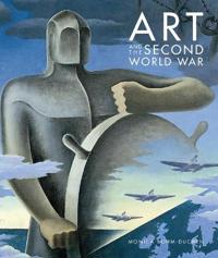 Art and the Second World War