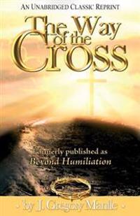 The Way of the Cross