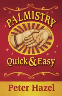 Palmistry