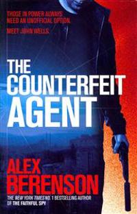 The Counterfeit Agent