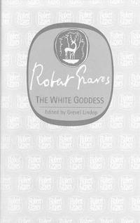 Addiction and Mood Disorders