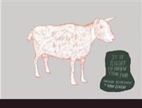 It Is Right to Draw Their Fur