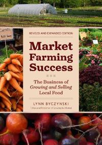 Market Farming Success
