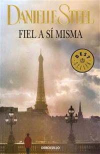 Fiel a Si Misma