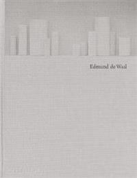 Edmund de Waal