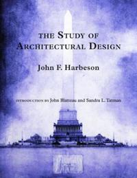 The Study of Architectural Design
