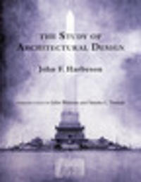 The Study of Architectural Design