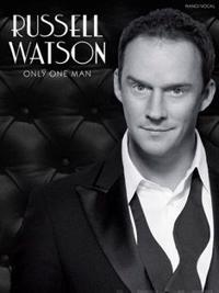 Russell Watson