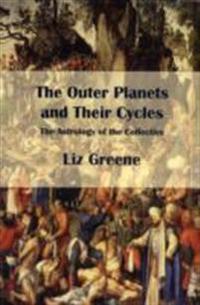 Outer Planets and Their Cycles