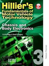 The Devil Has No Mother