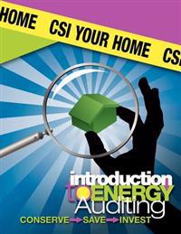Csi Your Home