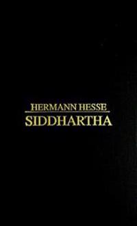 Sidhartha
