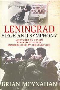 Leningrad