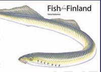 Fish from Finland