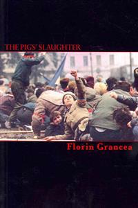 The Pigs' Slaughter