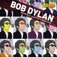 Guide til Bob Dylan