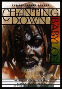 Chanting Down Babylon