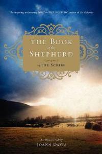 The Book of the Shepherd