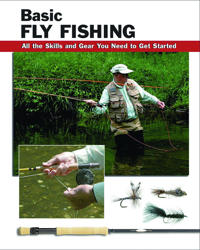 Basic Fly Fishing
