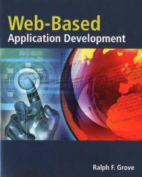 Web-Based Application Development