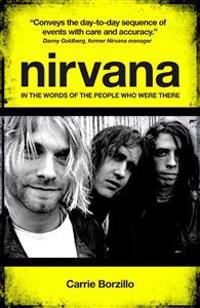 Nirvana