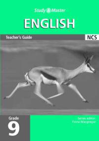 The Complete Yoga Book