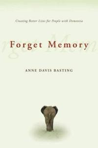 Forget Memory