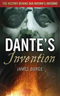 Dante's Invention