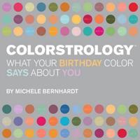 Colorstrology