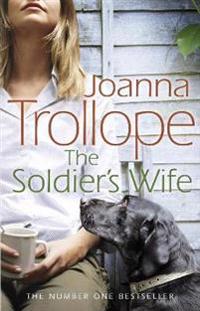 Soldier's Wife