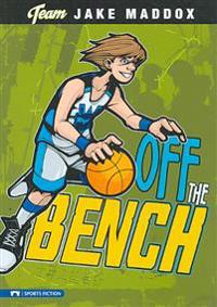 Off the Bench