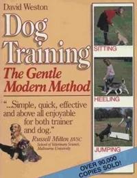 The Two Kinds of Decay