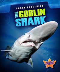 The Goblin Shark
