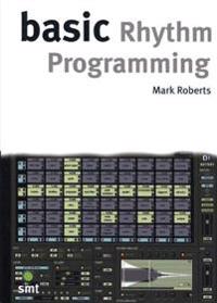 Basic Rhythm Programming