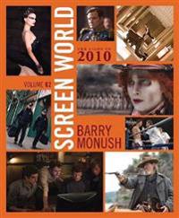 Screen World Volume 62