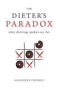 The Dieter's Paradox