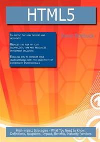 MONYOU 2014 DIARY SLIM