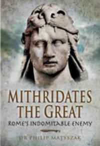 Mithridates the Great