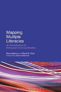 Mapping Multiple Literacies