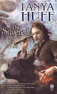 The Silvered
