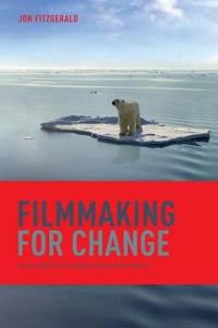 Filmmaking For Change