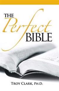 The Perfect Bible