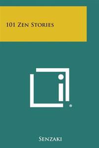 101 Zen Stories