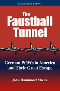 Faustball Tunnel