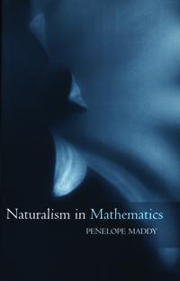 Naturalism in Mathematics
