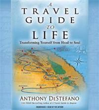 A Travel Guide to Life