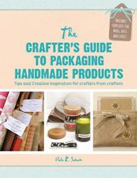 Crafter's Guide to Packaging Handmade Products