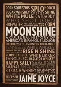 Moonshine