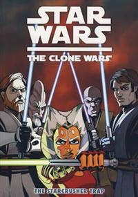 Star Wars - The Clone Wars