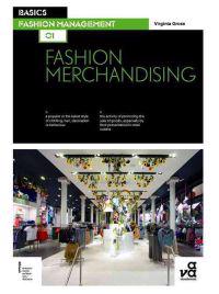 Fashion Merchandising